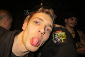 ru gewnnspiel 59 20140119