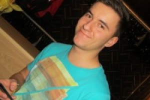 ru gewnnspiel 6 20140119