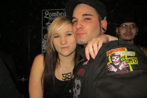 ru gewnnspiel 60 20140119