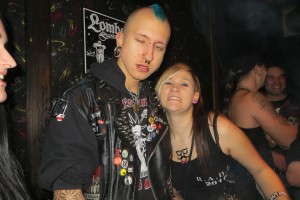 ru gewnnspiel 61 20140119