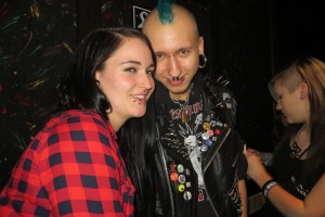 ru gewnnspiel 62 20140119