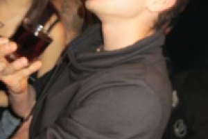 ru gewnnspiel 63 20140119