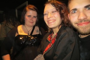 ru gewnnspiel 64 20140119