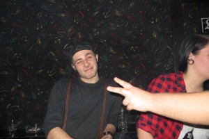 ru gewnnspiel 65 20140119