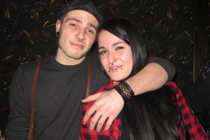 ru gewnnspiel 67 20140119