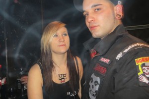 ru gewnnspiel 68 20140119