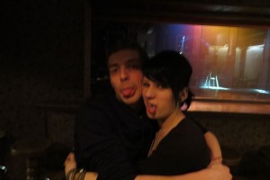 ru gewnnspiel 69 20140119