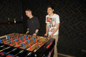 ru gewnnspiel 7 20140119