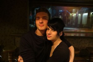 ru gewnnspiel 70 20140119