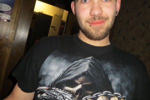 ru gewnnspiel 71 20140119