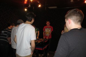 ru gewnnspiel 72 20140119