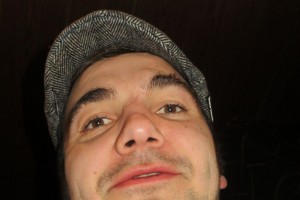 ru gewnnspiel 73 20140119