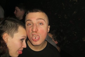 ru gewnnspiel 74 20140119