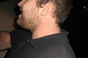 ru gewnnspiel 75 20140119