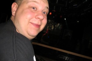 ru gewnnspiel 76 20140119