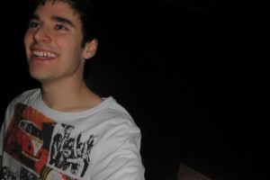 ru gewnnspiel 77 20140119