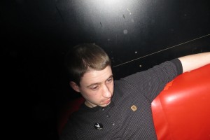 ru gewnnspiel 78 20140119