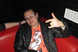 ru gewnnspiel 79 20140119