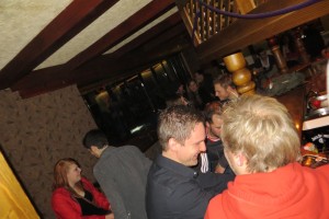 ru gewnnspiel 80 20140119