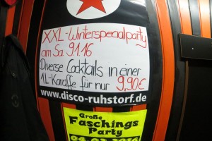 silvester 1 20151231