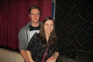 silvester 10 20151231