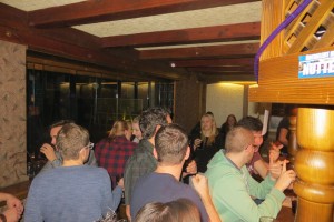 silvester 11 20151231