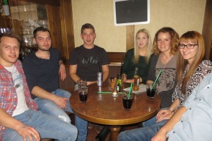 silvester 12 20151231