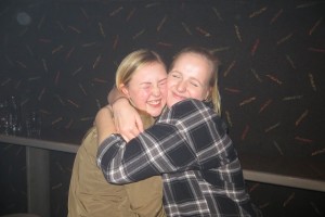 silvester 13 20151231