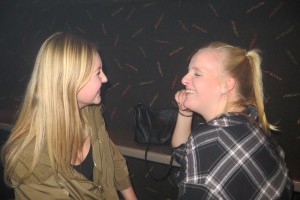 silvester 14 20151231