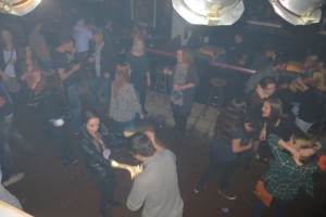 silvester 15 20151231