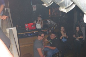 silvester 16 20151231