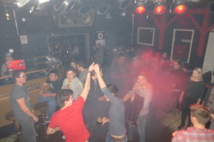 silvester 17 20151231