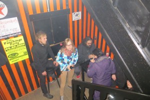 silvester 18 20151231