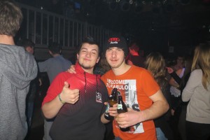 silvester 19 20151231