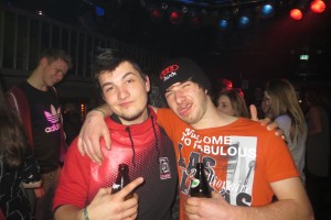 silvester 20 20151231