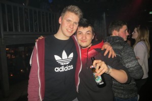 silvester 21 20151231