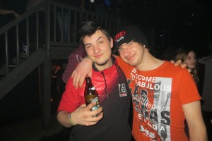 silvester 22 20151231