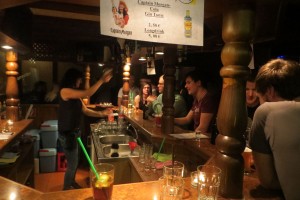 silvester 23 20151231