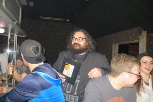 silvester 24 20151231