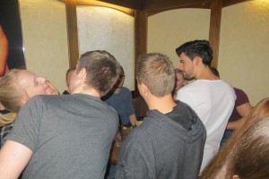 silvester 25 20151231