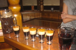 ru bilder 121013 20131013