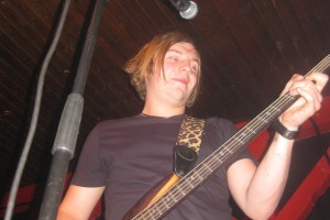 ru bilder 121013 20131013