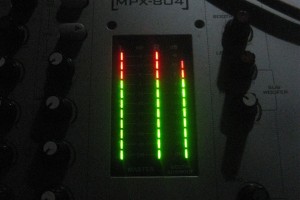 ru bilder 121013 20131013