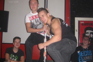 ru bilder 121013 20131013