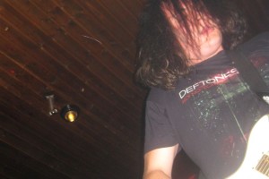 ru bilder 121013 20131013