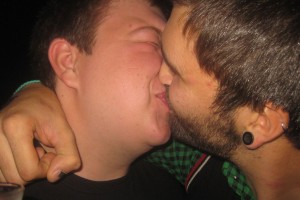 ru bilder 121013 20131013