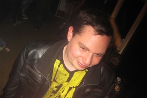 ru bilder 121013 20131013