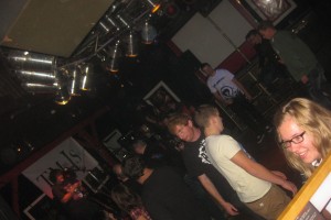 ru bilder 121013 20131013