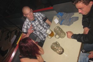 ru bilder 121013 20131013