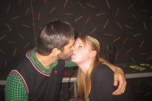 ru bilder 121013 20131013